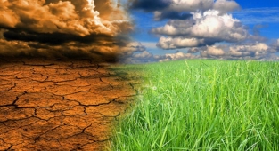 İzmir Ticaret Borsası'ndan enflasyon ve iklim krizi uyarası!