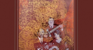 İzmir Uluslararası İki Yaka Sanat Günleri başlıyor