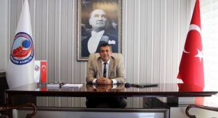 Kamu-Ar: Gıdadaki enflasyon üç haneli rakamlara ulaşabilir