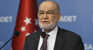 Karamollaoğlu'ndan sağlık durumu hakkında açıklama 