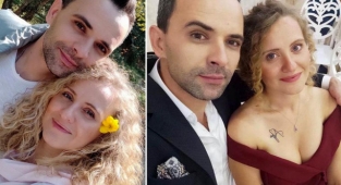 Karısını öldürüp son kurşunu kendine sıktı! Olayın perde arkasından kıskançlık çıktı