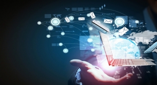 Kaspersky açıkladı: 