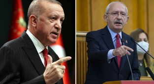 Kemal Kılıçdaroğlu, Erdoğan’a açtığı tazminat davasını kazandı
