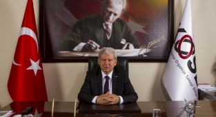 KOSBİ'de 48 saatlik enerji kısıtlaması: Bazı sektörler kısıtlamadan muaf