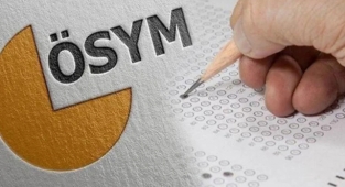 KPSS yerleştirme sonuçları açıklandı