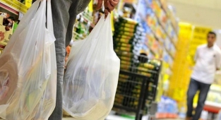 Market fiyatlarında yeni zamlar bekleniyor