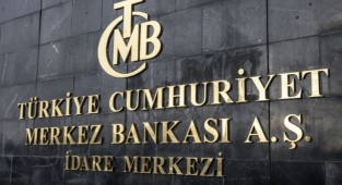 Merkez Bankası faiz kararını açıkladı