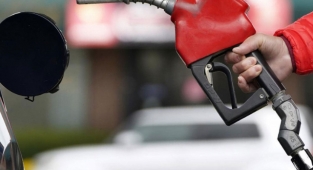 Motorine dev bir zam daha geliyor! 