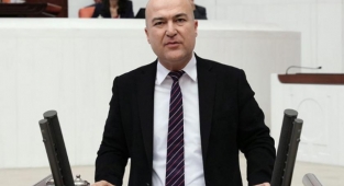 Murat Bakan'dan PayPal çıkışı: Neden lisans verilmiyor?