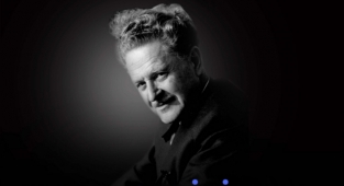 Nazım Hikmet 120’inci yaş gününde şiir ve müzikle anılacak