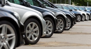 Otomobile yeni zamlar yolda