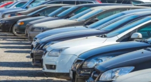 Otomobillerde yeni ÖTV düzenlemesi!