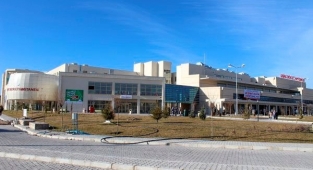 Pandemi acil serviste tecavüz! Doktora tutuklama kararı