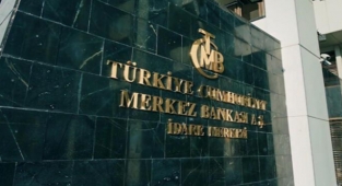 Piyasalar Merkez Bankası'nın faiz kararına kilitlenmiş durumunda