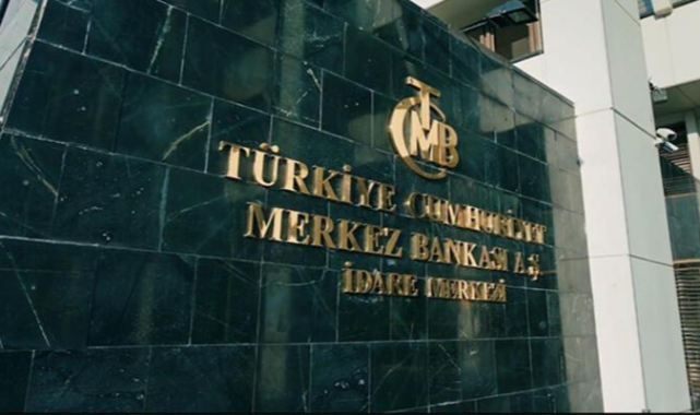 Piyasalar Merkez Bankası'nın faiz kararına kilitlenmiş durumunda