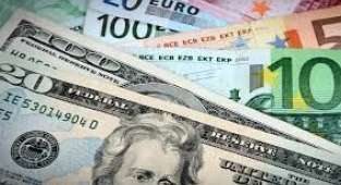 Piyasalarda son durum: Dolar ve euro ne kadar oldu?