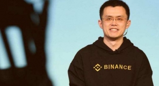 Poker masasında hayatı değişti: Serveti 96 milyar dolar!