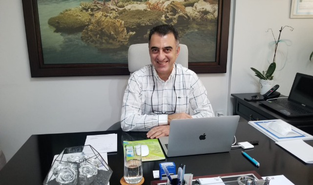 Prof. Duman'dan Covid-19 uyarısı: MIA-C klinik tablosuna dikkat edin!