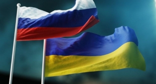 Rusya'dan Ukrayna açıklaması: Savaş olmayacak!