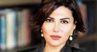 Sedef Kabaş'ın tutukluluğuna avukatı itiraz etti