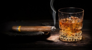 Sigara ve alkolde ÖTV kararı: Yüzde 47'lik zam geldi