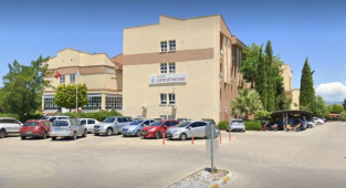 Şikayet Dilekçeleri Ortaya Çıktı... İşte Didim Devlet Hastanesi'nde Olanlar