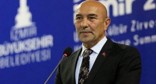 Soyer'den mübadele mesajı: Kimseyi ayrıştırmadan...