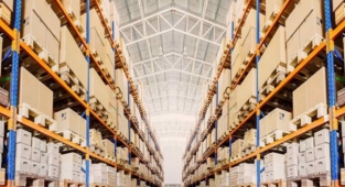 Stokçuluğa karşı düzenlemeler içeren kanun teklifi TBMM'de kabul edildi