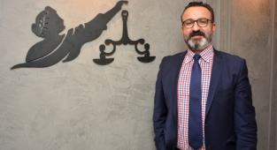 Tarım Her Koşulda Desteklenmeli