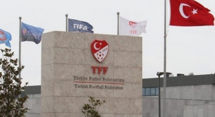 TFF'den ''3.doz aşı'' kararı!