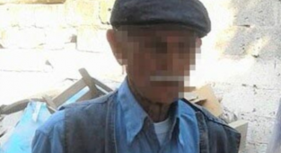 Torununu av tüfeğiyle öldüren 94 yaşındaki adama ev hapsi