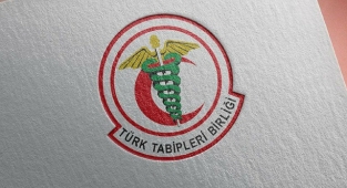 TTB’den “Turkovac” açıklaması: Aşı olduğu iddia edilen bir solüsyon var