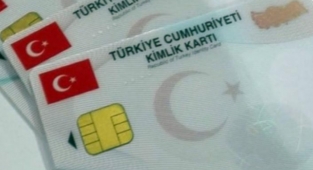 Türk vatandaşlığına kabul şartlarında değişiklik