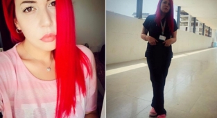 Tutuksuz yargılanacak! Ailesi isyan etti