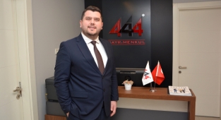 Urla Özbek, Fiyat ve Konum Avantajıyla Dikkat Çekiyor