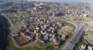 Uzundere’de üçüncü etap için imza atılacak