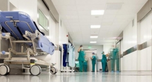 Yarıyıl tatilinde Omicron alarmı! Pik noktaya ulaşacağı düşünülüyor