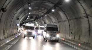 Yetki Belgeleri Dolan Servisçiler İsyanda: İşsiz Kaldılar, Yolu Kestiler 