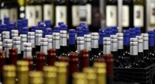 Zam sonrası yeni alkol fiyatları belli oldu!