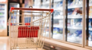 Zincir marketlere ürün sınırlaması geliyor!