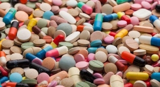 13 ilaç daha geri ödeme listesine alındı