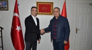 Menderes'in 20 yıllık Cemevi hasreti sona eriyor