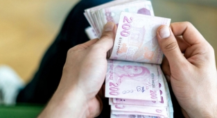 3600 ek göstergenin ilk toplantısı bugün 