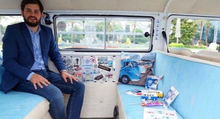 AK Parti'li başkan yardımcısından şok fatura yorumu: Elektrik faturaları abartılıyor