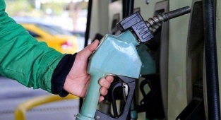 Akaryakıtta Ukrayna krizi: Zam yolda