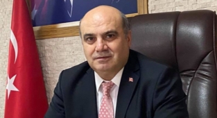 AKP’li isimden partisine eleştiri: Halktan kopuldu