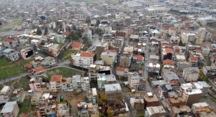 Aktepe-Emrez dönüşümünde önemli karar!