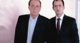 Alaattin Çakıcı'nın yeğeni Adem Çakıcı'ya silahlı saldırı