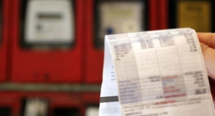 Ankara’da elektrik zirvesi: Enerji ve Tabii Kaynaklar Bakanlığı dağıtım şirketleriyle görüşecek 