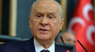 Bahçeli elektrik ve doğalgaz zamları hakkında konuştu: Önüne geçmeliyiz